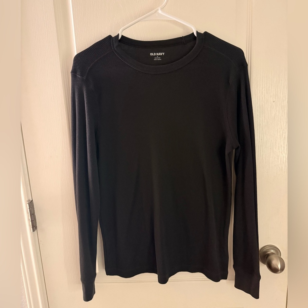 Old Navy Men’s S